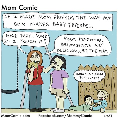 mom son incest comic|Son And Mom Incest Porn Comic Strips